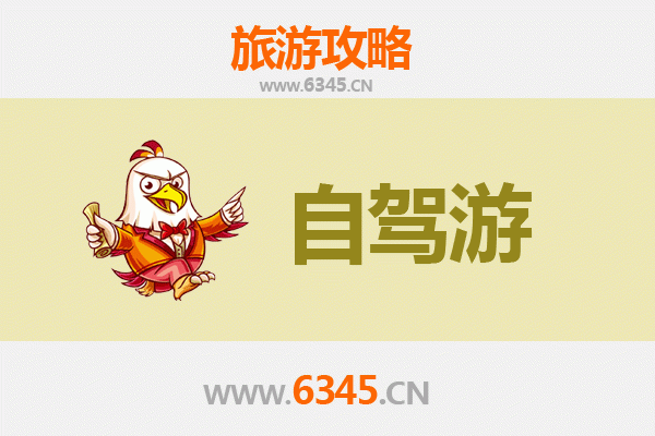 喀什伽师家庭自驾游全攻略：探索南疆风情与亲子乐趣