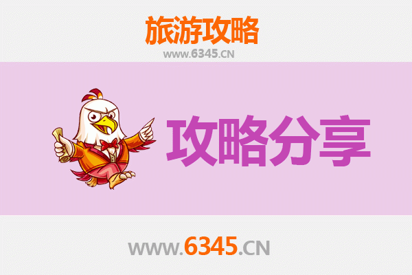 喀什伽师旅游攻略：跟团与自由行全方位对比